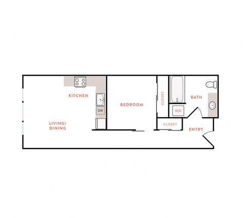 13120 NE 85th St 1-2 Beds Apartment for Rent - Photo Gallery 30